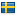 tenson.com is hosted in Sweden
